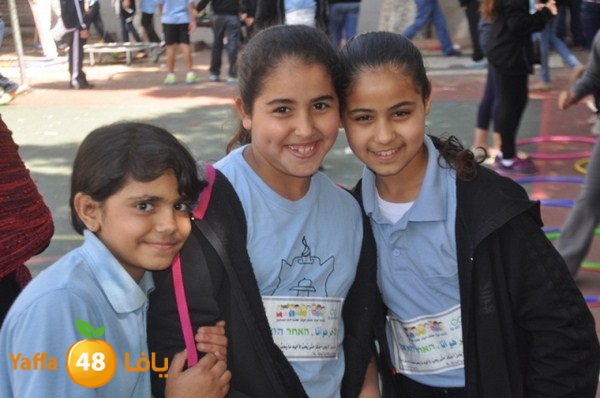 akher howa ana 7san (46).JPG